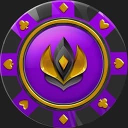 Logo di 21BJ