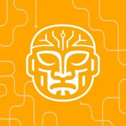 Logo di Bitzuma