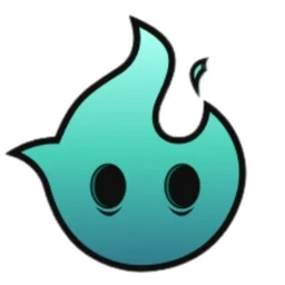 Logo di Sp3llbound Studios